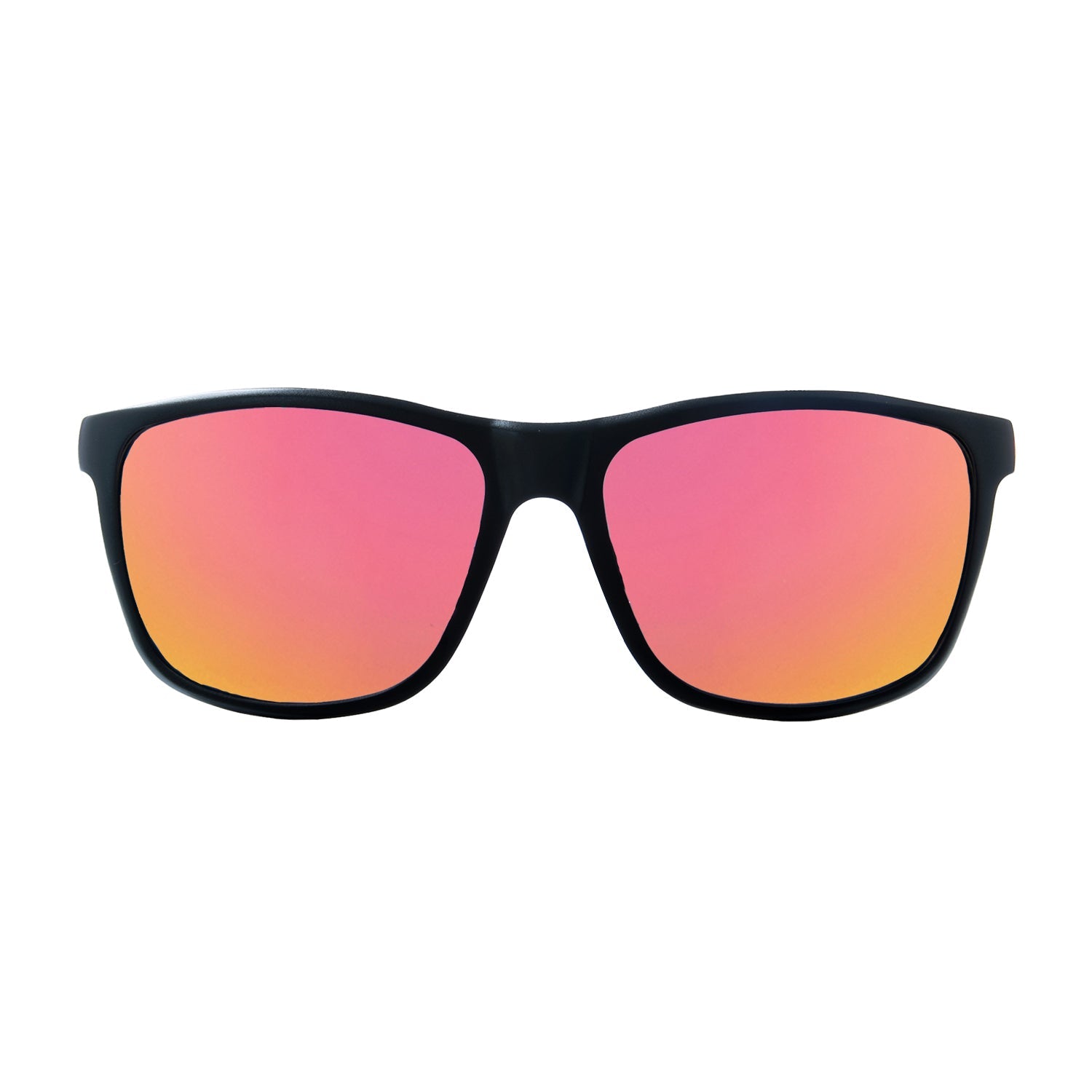 Gradient Sunglasses