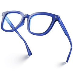 Cobalt Blue