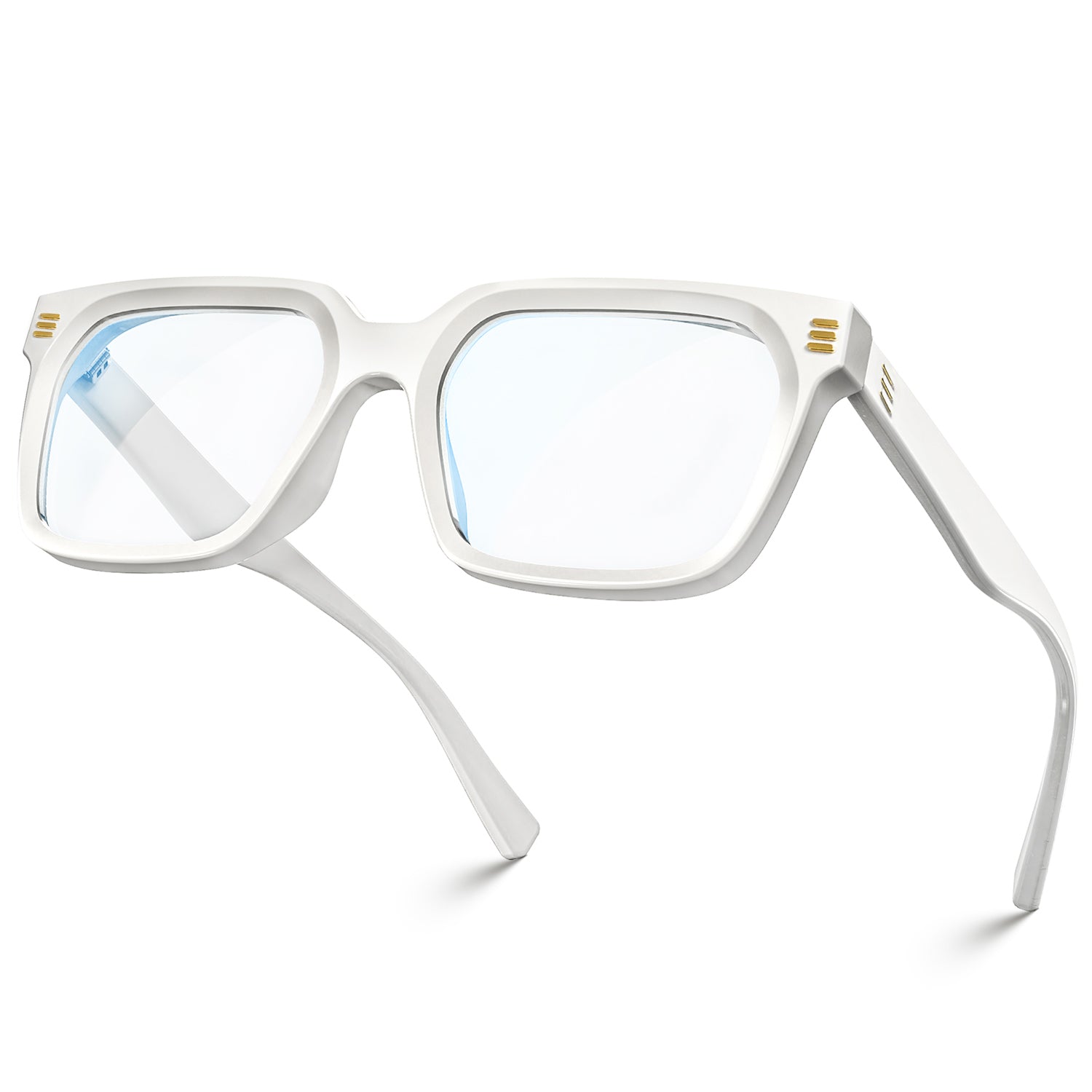 Louis Vuitton 1.1 Millionaires Sunglasses Silver  Louis vuitton glasses,  Fashion eye glasses, Fashion eyeglasses