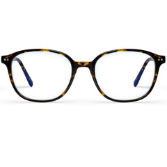 Amber Tortoise